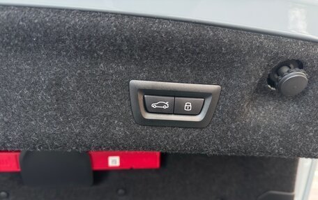 BMW 4 серия, 2024 год, 6 500 000 рублей, 16 фотография