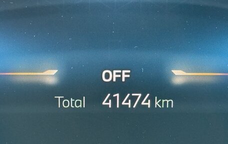 BMW 4 серия, 2024 год, 6 500 000 рублей, 24 фотография