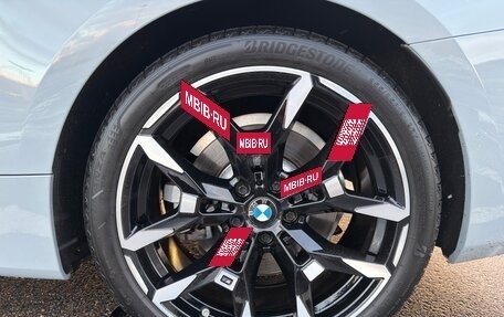 BMW 4 серия, 2024 год, 6 500 000 рублей, 10 фотография