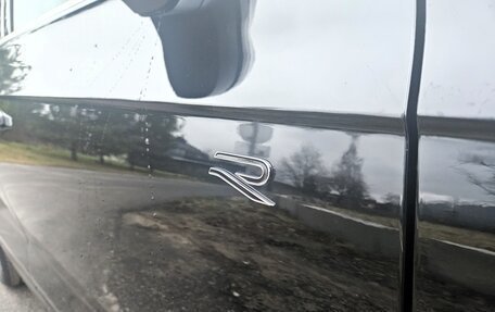 Volkswagen Touareg III, 2025 год, 8 400 000 рублей, 11 фотография