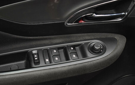 Opel Mokka I, 2013 год, 1 099 000 рублей, 12 фотография