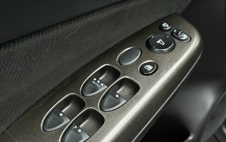 Honda Civic VIII, 2008 год, 749 000 рублей, 9 фотография