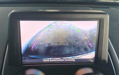 Nissan Qashqai, 2008 год, 887 000 рублей, 14 фотография