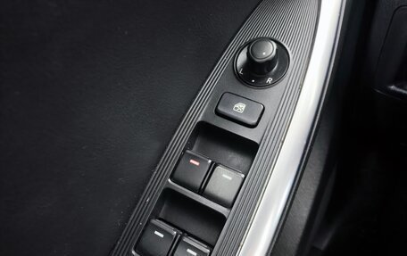 Mazda CX-5 II, 2013 год, 1 670 000 рублей, 17 фотография