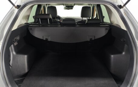 Mazda CX-5 II, 2013 год, 1 670 000 рублей, 19 фотография