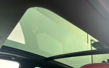 Porsche Cayenne III, 2020 год, 7 500 000 рублей, 16 фотография