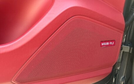 Porsche Cayenne III, 2020 год, 7 500 000 рублей, 12 фотография