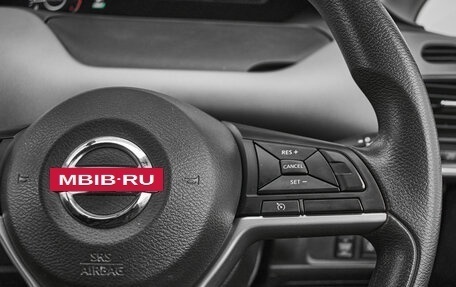 Nissan Serena IV, 2018 год, 2 140 000 рублей, 16 фотография