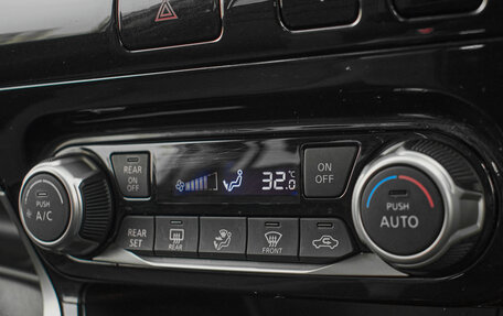 Nissan Serena IV, 2018 год, 2 140 000 рублей, 20 фотография