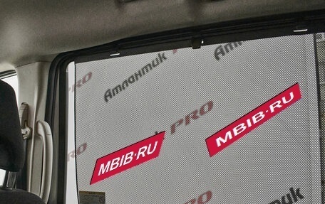 Nissan Serena IV, 2018 год, 2 140 000 рублей, 25 фотография