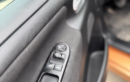 Peugeot 207 I, 2008 год, 330 000 рублей, 14 фотография