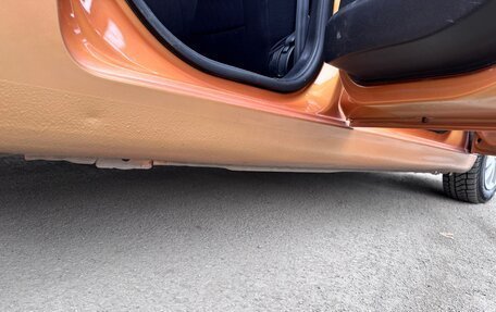 Peugeot 207 I, 2008 год, 330 000 рублей, 20 фотография