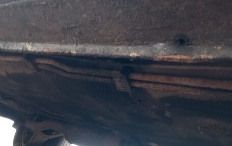 Daewoo Nexia I рестайлинг, 2008 год, 200 000 рублей, 2 фотография