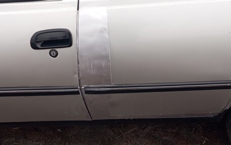 Daewoo Nexia I рестайлинг, 2008 год, 200 000 рублей, 8 фотография