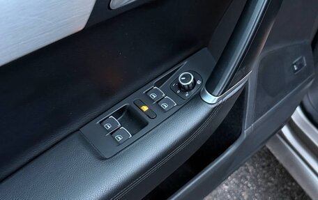 Volkswagen Passat B7, 2011 год, 570 000 рублей, 15 фотография