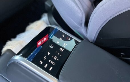 Toyota Camry, 2019 год, 3 350 000 рублей, 22 фотография