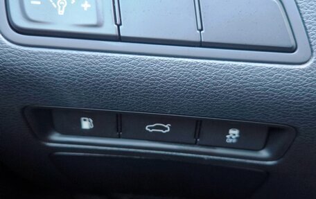 Hyundai Sonata VII, 2018 год, 1 950 000 рублей, 18 фотография