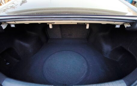 Hyundai Sonata VII, 2018 год, 1 950 000 рублей, 27 фотография