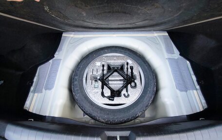 Hyundai Sonata VII, 2018 год, 1 950 000 рублей, 28 фотография