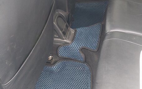 Volkswagen Polo VI (EU Market), 2018 год, 1 280 000 рублей, 6 фотография