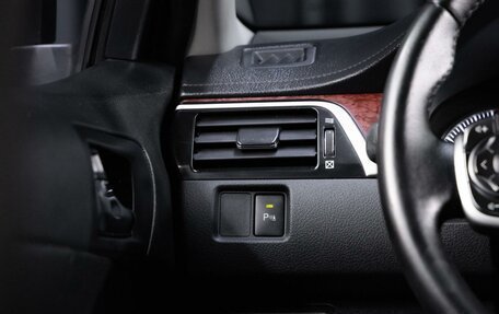 Toyota Camry, 2013 год, 1 599 000 рублей, 8 фотография