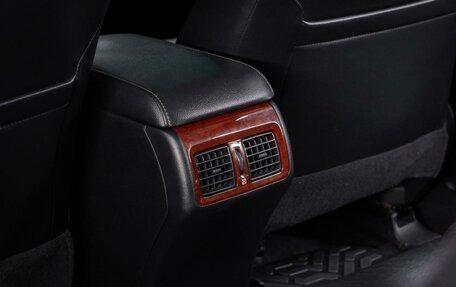 Toyota Camry, 2013 год, 1 599 000 рублей, 17 фотография