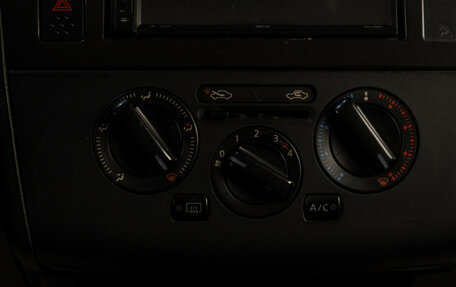 Nissan Tiida, 2007 год, 499 000 рублей, 14 фотография