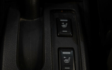 Nissan Tiida, 2007 год, 499 000 рублей, 16 фотография