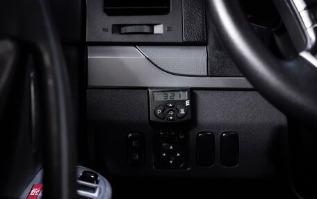 Mitsubishi Pajero IV, 2013 год, 1 999 000 рублей, 8 фотография