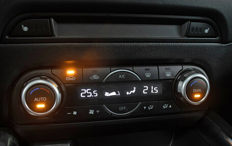 Mazda CX-5 II, 2023 год, 4 798 000 рублей, 19 фотография