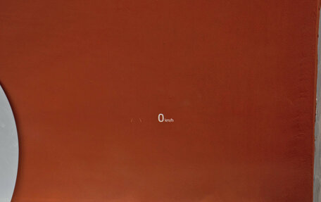 Mazda CX-5 II, 2023 год, 4 798 000 рублей, 18 фотография