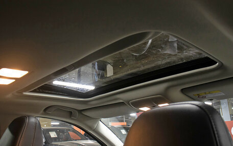 Mazda CX-5 II, 2023 год, 4 798 000 рублей, 17 фотография