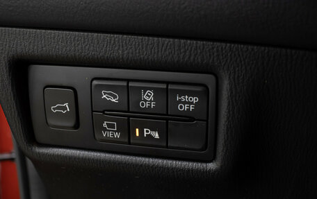 Mazda CX-5 II, 2023 год, 4 798 000 рублей, 22 фотография