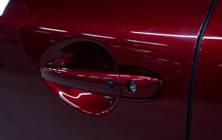 Mazda CX-5 II, 2023 год, 4 798 000 рублей, 24 фотография