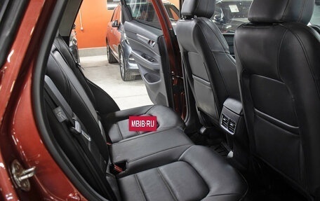 Mazda CX-5 II, 2023 год, 4 798 000 рублей, 12 фотография