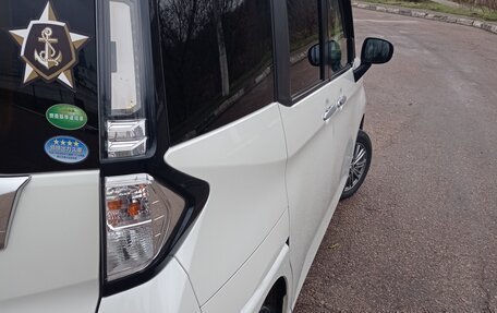 Daihatsu Thor I, 2019 год, 1 289 000 рублей, 4 фотография