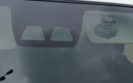 Daihatsu Thor I, 2019 год, 1 289 000 рублей, 7 фотография