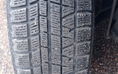 Daihatsu Thor I, 2019 год, 1 289 000 рублей, 10 фотография