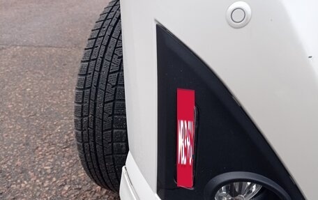 Daihatsu Thor I, 2019 год, 1 289 000 рублей, 9 фотография