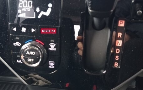 Daihatsu Thor I, 2019 год, 1 289 000 рублей, 17 фотография