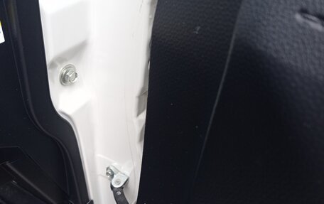 Daihatsu Thor I, 2019 год, 1 289 000 рублей, 25 фотография