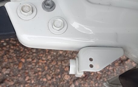 Daihatsu Thor I, 2019 год, 1 289 000 рублей, 28 фотография