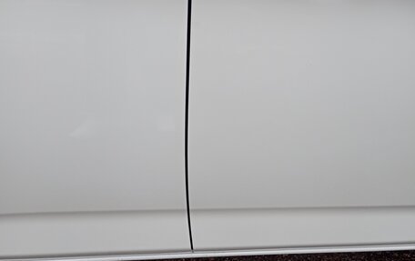 Daihatsu Thor I, 2019 год, 1 289 000 рублей, 29 фотография