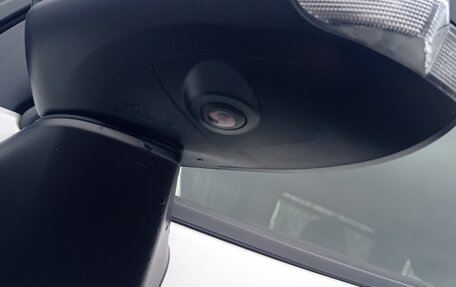 Daihatsu Thor I, 2019 год, 1 289 000 рублей, 32 фотография