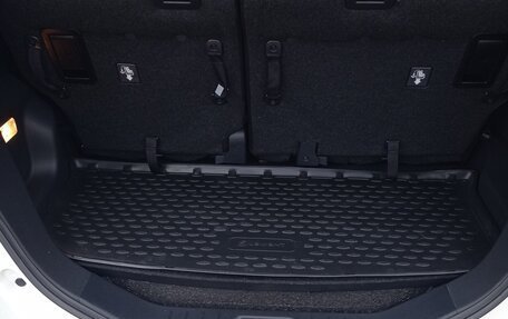 Daihatsu Thor I, 2019 год, 1 289 000 рублей, 34 фотография