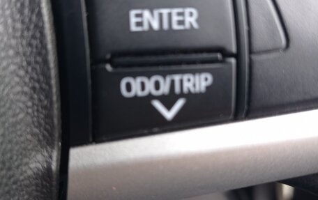 Daihatsu Thor I, 2019 год, 1 289 000 рублей, 31 фотография