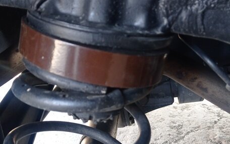 Daihatsu Thor I, 2019 год, 1 289 000 рублей, 39 фотография