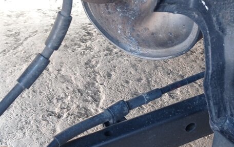 Daihatsu Thor I, 2019 год, 1 289 000 рублей, 38 фотография