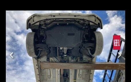 Daihatsu Thor I, 2019 год, 1 289 000 рублей, 37 фотография