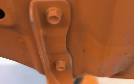 Hyundai Creta I рестайлинг, 2017 год, 1 620 000 рублей, 9 фотография